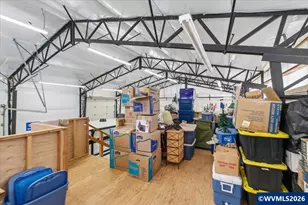 40279 Cole View Dr, Scio, OR 97374 - Photo 40