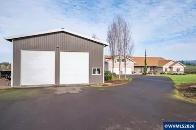 40279 Cole View Dr, Scio, OR 97374 - Photo 2