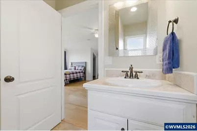 40279 Cole View Dr, Scio, OR 97374 - Photo 28