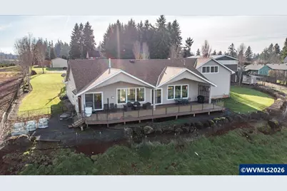 40279 Cole View Dr, Scio, OR 97374 - Photo 48