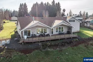 40279 Cole View Dr, Scio, OR 97374 - Photo 48