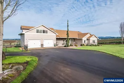 40279 Cole View Dr, Scio, OR 97374 - Photo 4