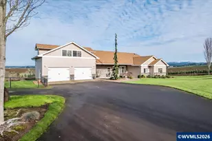 40279 Cole View Dr, Scio, OR 97374 - Photo 4