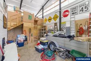 40279 Cole View Dr, Scio, OR 97374 - Photo 38