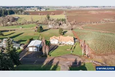 40279 Cole View Dr, Scio, OR 97374 - Photo 50