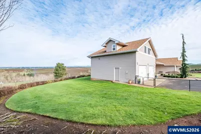 40279 Cole View Dr, Scio, OR 97374 - Photo 46