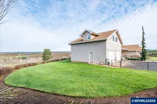 40279 Cole View Dr, Scio, OR 97374 - Photo 46