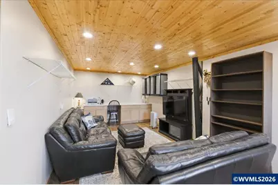 40279 Cole View Dr, Scio, OR 97374 - Photo 32