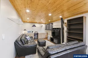 40279 Cole View Dr, Scio, OR 97374 - Photo 32