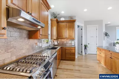 40279 Cole View Dr, Scio, OR 97374 - Photo 14