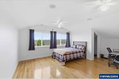 40279 Cole View Dr, Scio, OR 97374 - Photo 26