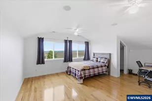 40279 Cole View Dr, Scio, OR 97374 - Photo 26