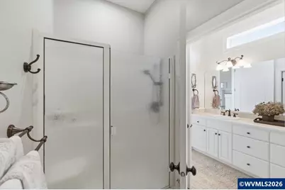 40279 Cole View Dr, Scio, OR 97374 - Photo 22