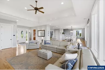 40279 Cole View Dr, Scio, OR 97374 - Photo 10