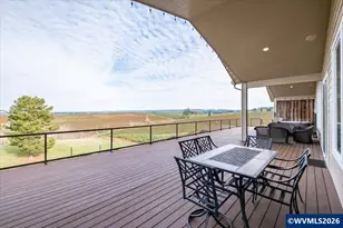 40279 Cole View Dr, Scio, OR 97374 - Photo 42