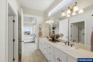 40279 Cole View Dr, Scio, OR 97374 - Photo 20