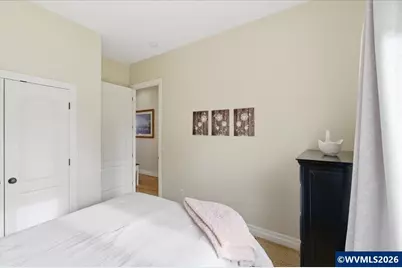 40279 Cole View Dr, Scio, OR 97374 - Photo 30