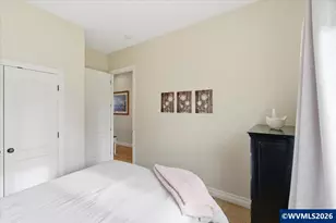 40279 Cole View Dr, Scio, OR 97374 - Photo 30