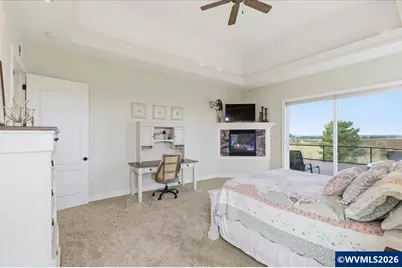 40279 Cole View Dr, Scio, OR 97374 - Photo 18