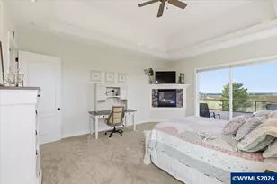 40279 Cole View Dr, Scio, OR 97374 - Photo 18