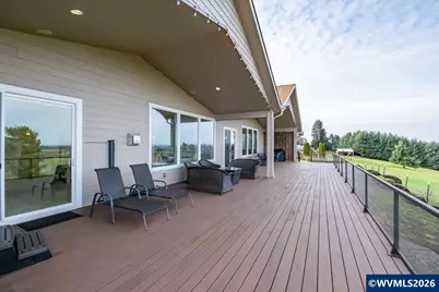 40279 Cole View Dr, Scio, OR 97374 - Photo 44