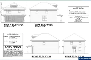 820 Pine St, Silverton, OR 97381 - Photo 1