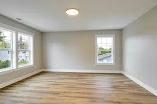 818 Pine St, Silverton, OR 97381 - Photo 14