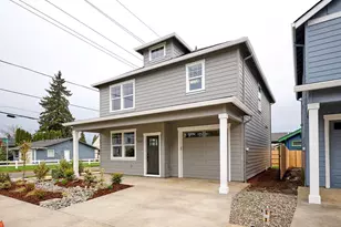 818 Pine St, Silverton, OR 97381 - Photo 30