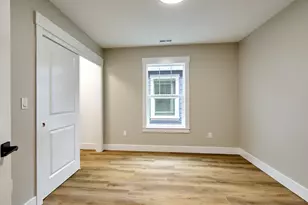 818 Pine St, Silverton, OR 97381 - Photo 22