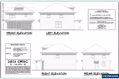 818 Pine St, Silverton, OR 97381 - Photo 1