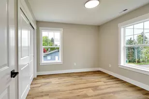 818 Pine St, Silverton, OR 97381 - Photo 20