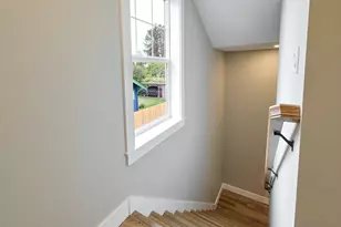 818 Pine St, Silverton, OR 97381 - Photo 28