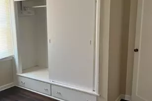 1845 E Nob Hill St SE, Salem, OR 97302 - Photo 4