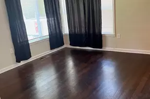 1845 E Nob Hill St SE, Salem, OR 97302 - Photo 12