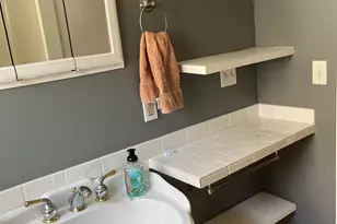 1845 E Nob Hill St SE, Salem, OR 97302 - Photo 18