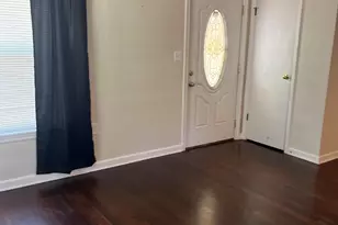 1845 E Nob Hill St SE, Salem, OR 97302 - Photo 14