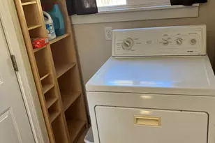 1845 E Nob Hill St SE, Salem, OR 97302 - Photo 8