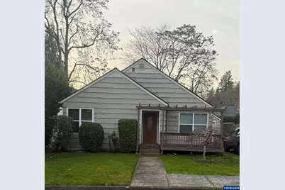 1845 East Nob Hill St SE, Salem, OR 97302 - Photo 1