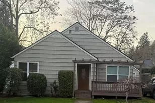 1845 E Nob Hill St SE, Salem, OR 97302 - Photo 1