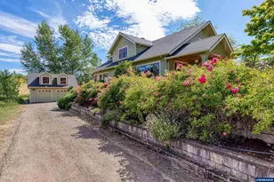 1936 Orchard Heights Rd NW, Salem, OR 97304 - Photo 2