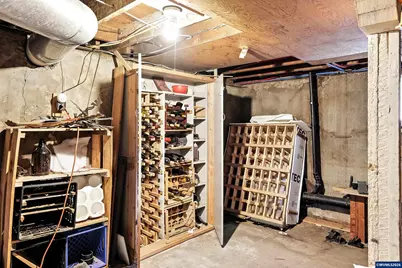 1936 Orchard Hts Rd NW, Salem, OR 97304 - Photo 20