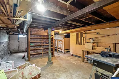 1936 Orchard Hts Rd NW, Salem, OR 97304 - Photo 22