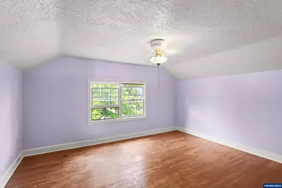 1936 Orchard Hts Rd NW, Salem, OR 97304 - Photo 18