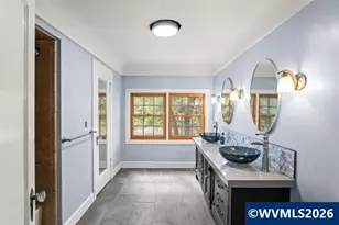 1936 Orchard Heights Rd NW, Salem, OR 97304 - Photo 16