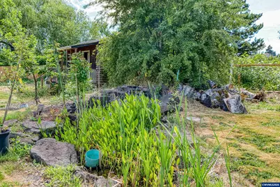 1936 Orchard Hts Rd NW, Salem, OR 97304 - Photo 30