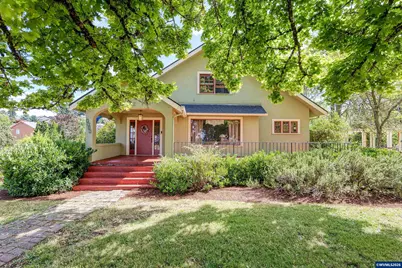 1936 Orchard Hts Rd NW, Salem, OR 97304 - Photo 1