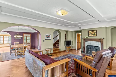 1936 Orchard Hts Rd NW, Salem, OR 97304 - Photo 6