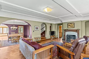 1936 Orchard Heights Rd NW, Salem, OR 97304 - Photo 6