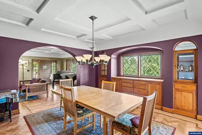 1936 Orchard Hts Rd NW, Salem, OR 97304 - Photo 8