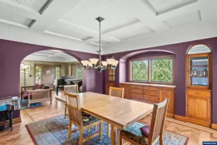 1936 Orchard Heights Rd NW, Salem, OR 97304 - Photo 8